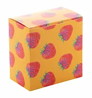 custom box
