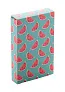 CreaBox PB-076 personalizirana kutija