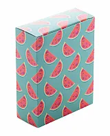 custom box