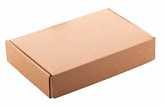 custom box