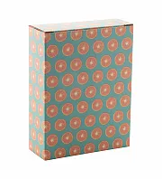 custom box