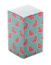 CreaBox EF-131 custom box
