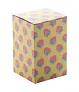CreaBox EF-064 custom box