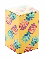 custom box