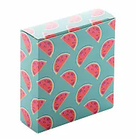 custom box