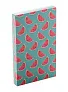 CreaBox PB-018 personalizirana kutija