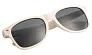 Kirra sunglasses