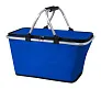 Paccola cooler picnic basket