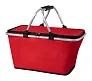 Paccola cooler picnic basket
