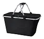 Paccola cooler picnic basket