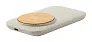 Monar wireless charger