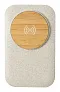 Monar wireless charger
