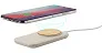 Monar wireless charger