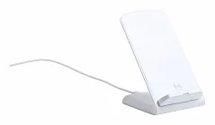 wireless charger mobile holder