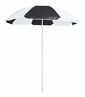 beach umbrella