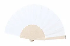 hand fan