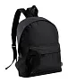 Getty backpack