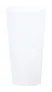 Yonrax drinking cup