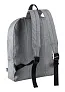Getty backpack