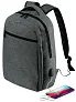 Masaru backpack