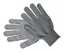 Horgol gloves