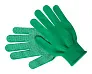 Horgol gloves