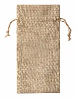 sunglasses case