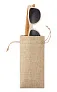 Ornix sunglasses case