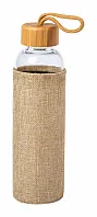 sport bottle