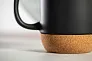 Kokomu mug