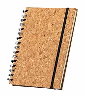 notes