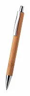 bamboo ballpoint pen