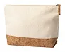 Corbum cosmetic bag