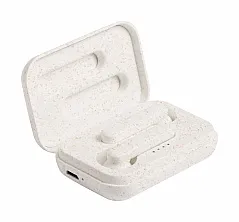 bluetooth slušalice