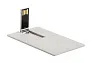 Glyner 16GB USB stick memorija
