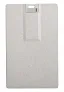 Glyner 16GB USB stick memorija