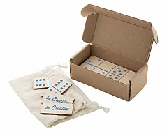 domino