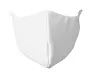 CreaMask maske za lice s otiskom