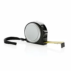 Metar 5m/19mm - XD Collection