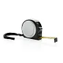  Measuring tape - 5m/19mm - XD Collection