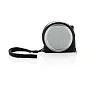  Measuring tape - 5m/19mm - XD Collection