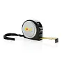  Measuring tape - 5m/19mm - XD Collection