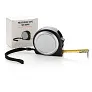  Measuring tape - 5m/19mm - XD Collection