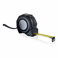 Grip metar - 5m/19mm