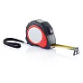  Tool Pro metar - 5m/19mm - XD Collection