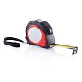  Tool Pro metar - 8m/25mm - XD Collection