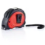  Tool Pro metar - 8m/25mm - XD Collection