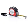  Tool Pro metar - 8m/25mm - XD Collection