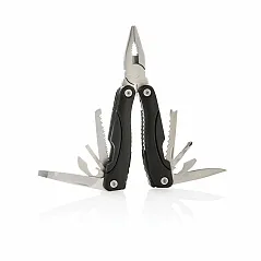 Fix multitool - XD Collection