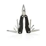 Fix multitool - XD Collection